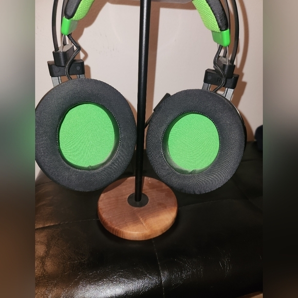 Razer Nari - Picture 4 of 6